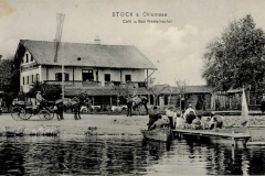 Prien-Stock-Westernacher