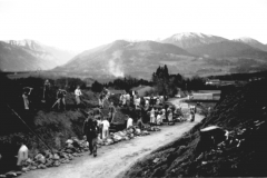 Prien-Strassenbau-nach-Frasdorf-1934-c