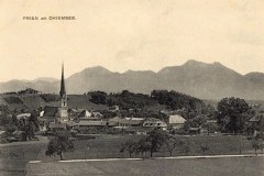 Prien-am-Chiemsee-1905