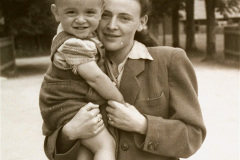 Prien-am-Chiemsee-1946-Displaced-Person-Holocaust-Memorial-Museum