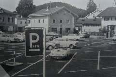Prien-am-Chiemsee-1965-wurde-der-neue-grosse-Weidacher-Parkplatz-in-Prien-in-Betrieb-genommen