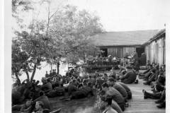 Prien-am-Chiemsee-Altes-Strandbad-20.-US-Panzerdivision-Mai-Juni-1945