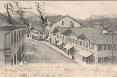 Prien-am-Chiemsee-Bernauerstrasse-1904-2