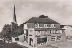 Prien-am-Chiemsee-Cafe-Reiter-1956