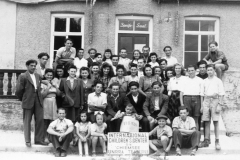 Prien-am-Chiemsee-DP-Jugendliche-1946