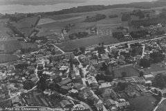 Prien-am-Chiemsee-Flugaufnahme-1942