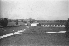 Prien-am-Chiemsee-Flugplatz-1941-b