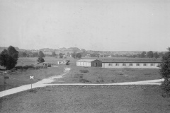 Prien-am-Chiemsee-Flugplatz-1941