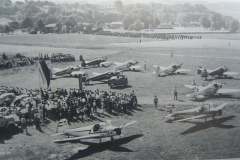 Prien-am-Chiemsee-Flugplatz-in-den-40er-Jahren-bis-1963-b