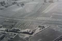 Prien-am-Chiemsee-Flugplatz-in-den-40er-Jahren-bis-1963