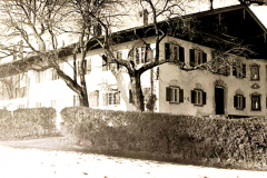 Prien-am-Chiemsee-Heimkehrlager-Bauernberg-1949