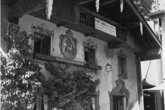 Prien-am-Chiemsee-Heizung-und-Sanitaer-Karl-Laux-1953
