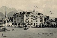 Prien-am-Chiemsee-Hotel-Chiemsee-1905