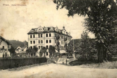Prien-am-Chiemsee-Hotel-Chiemsee-1913