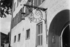 Prien-am-Chiemsee-Hotel-Chiemsee-1953