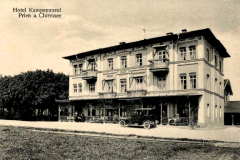 Prien-am-Chiemsee-Hotel-Kampenwand