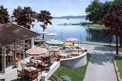 Prien-am-Chiemsee-Hotel-Reinhart-1954