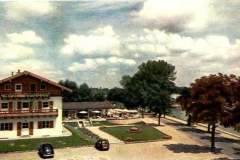 Prien-am-Chiemsee-Hotel-Reinhart-1954_02