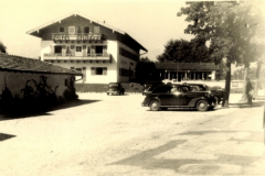 Prien-am-Chiemsee-Hotel-Reinhart