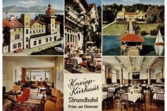 Prien-am-Chiemsee-Kneippkurhaus-in-Stock-Ende-50er