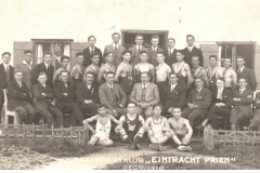 Prien-am-Chiemsee-Kraftsportklub-Eintracht-Prien-30er