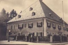 Prien-am-Chiemsee-Pfarrhof-von-1635-im-Jahr-1939