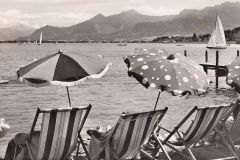 Prien-am-Chiemsee-Strand-Bootsverleih-Stoeffl