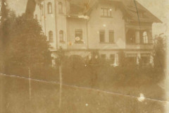 Villa-Estermann-erbaut-ca.-1902-1903-2