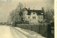 Villa-Estermann-erbaut-ca.-1902-1903