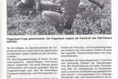 50 Jahre Garnison Traunstein