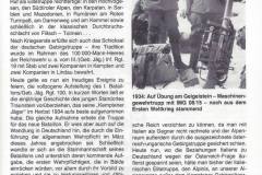 50 Jahre Garnison Traunstein