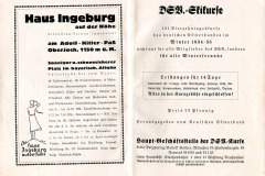 DSV