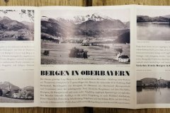 Bergen2