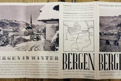Bergen3