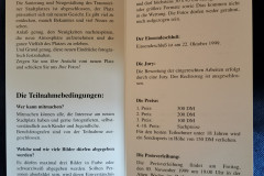 Fotowettbewerb Traunstein3