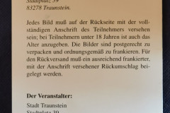 Fotowettbewerb Traunstein2