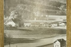 Neukirchen
