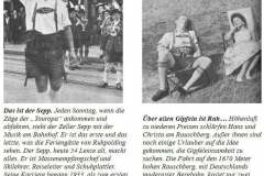 Ruhpolding-Reportage-der-Muenchner-Illustrierten-1958-a