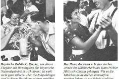 Ruhpolding-Reportage-der-Muenchner-Illustrierten-1958-b