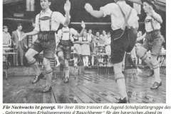 Ruhpolding-Reportage-der-Muenchner-Illustrierten-1958-d