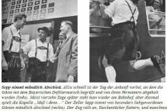 Ruhpolding-Reportage-der-Muenchner-Illustrierten-1958-e