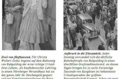 Ruhpolding-Reportage-der-Muenchner-Illustrierten-1958-f