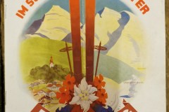 Ruhpolding1
