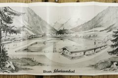 Ruhpolding3-1939