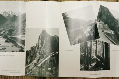 Ruhpolding4