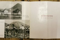 Ruhpolding5