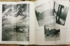 Ruhpolding6