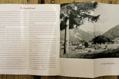 Ruhpolding7