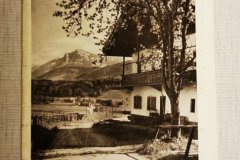 Teisendorf