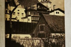 Trostberg